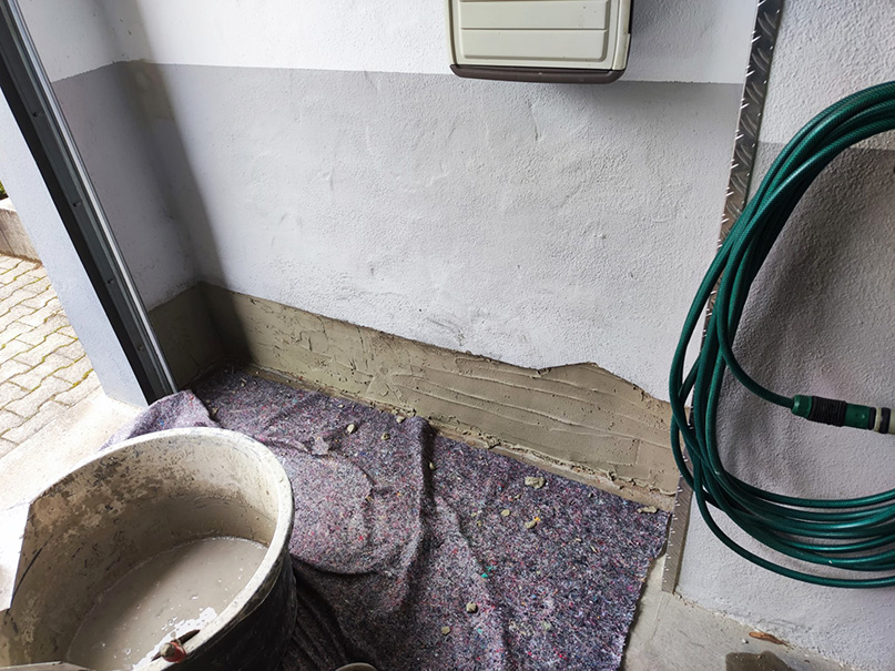 Referenzen 36 kewabo deutschland gmbh wuppertal referenzen