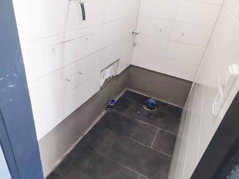 Referenzen 40 kewabo deutschland gmbh wuppertal referenzen