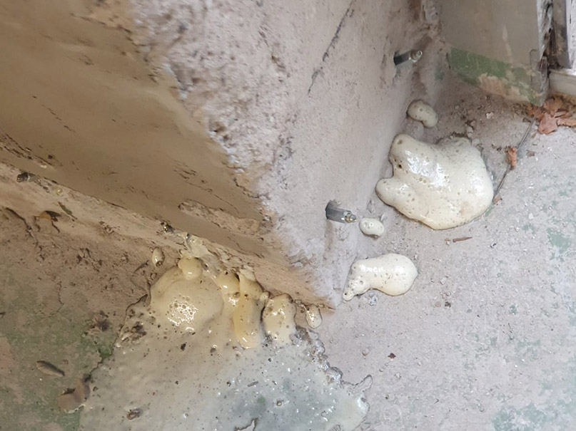 Referenzen 105 kewabo deutschland gmbh wuppertal referenzen