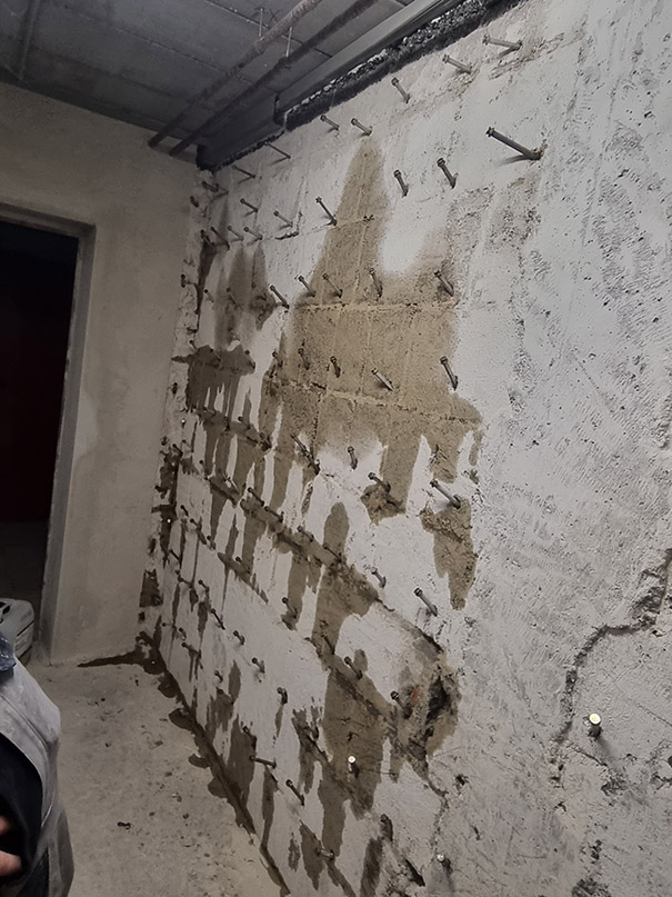 Referenzen 78 kewabo deutschland gmbh wuppertal referenzen