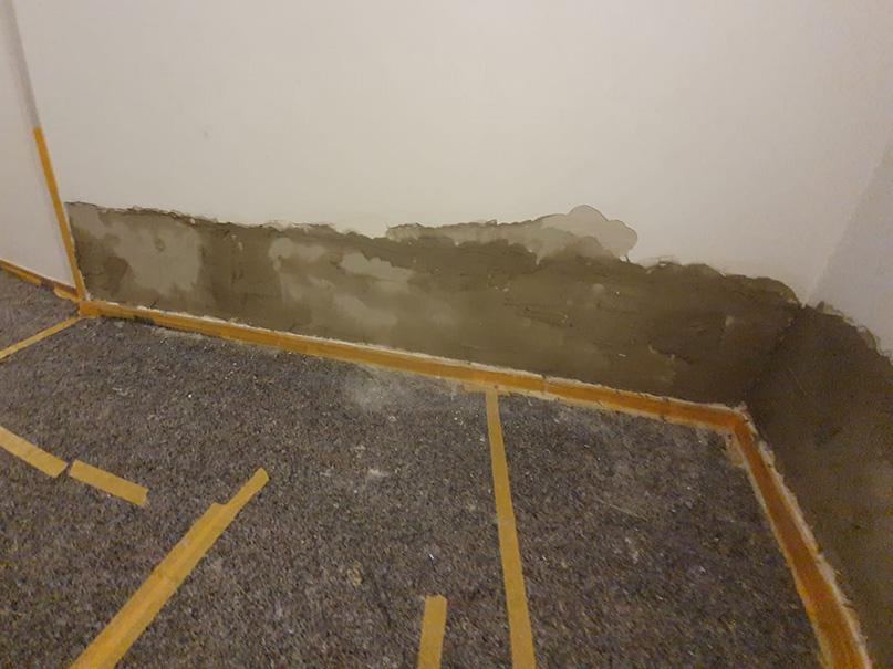 Referenzen 86 kewabo deutschland gmbh wuppertal referenzen