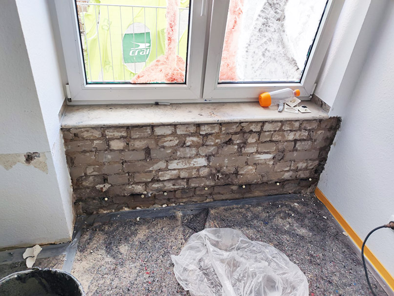 Referenzen 71 kewabo deutschland gmbh wuppertal referenzen