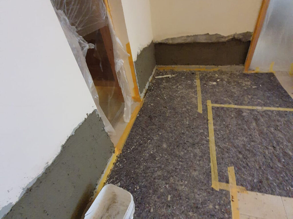 Referenzen 87 kewabo deutschland gmbh wuppertal referenzen