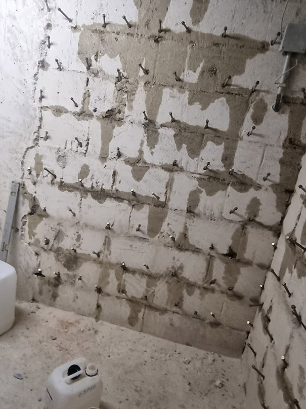 Referenzen 79 kewabo deutschland gmbh wuppertal referenzen