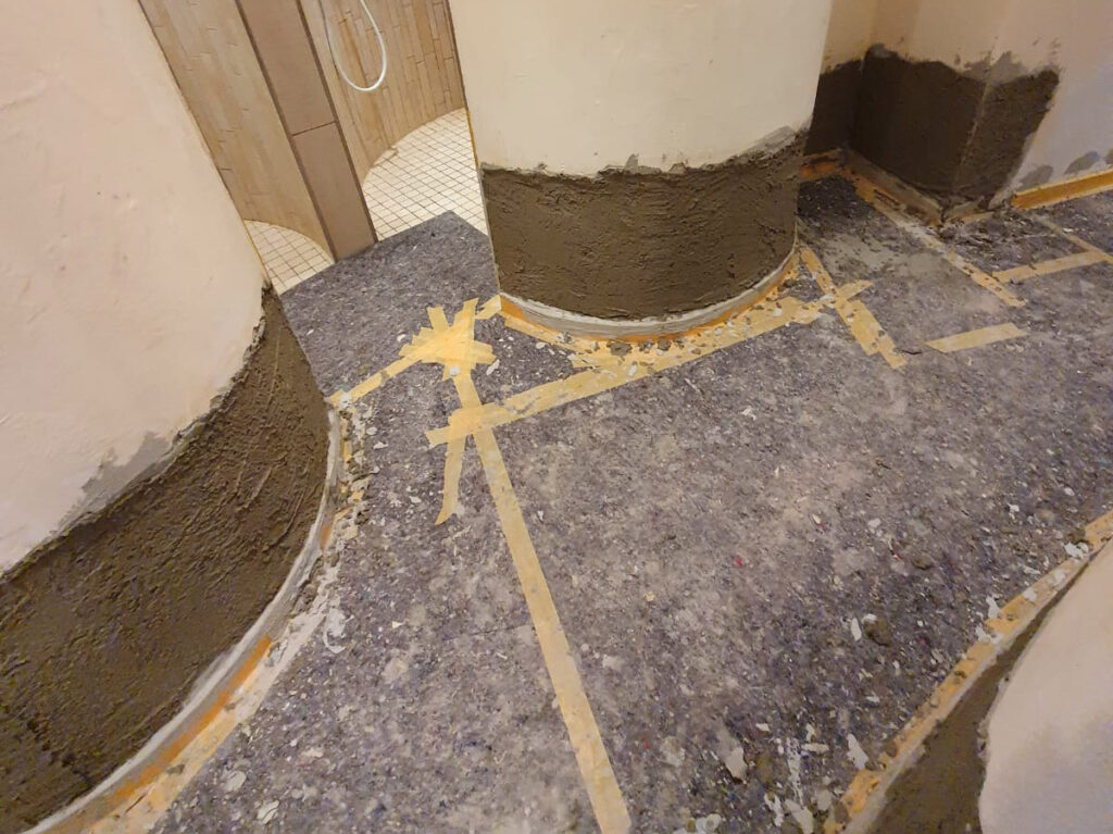 Referenzen 88 kewabo deutschland gmbh wuppertal referenzen