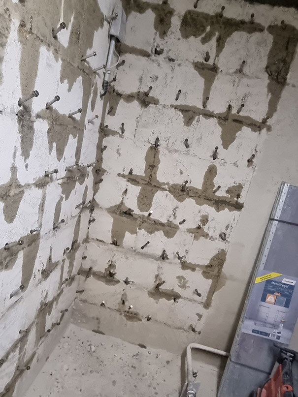 Referenzen 77 kewabo deutschland gmbh wuppertal referenzen