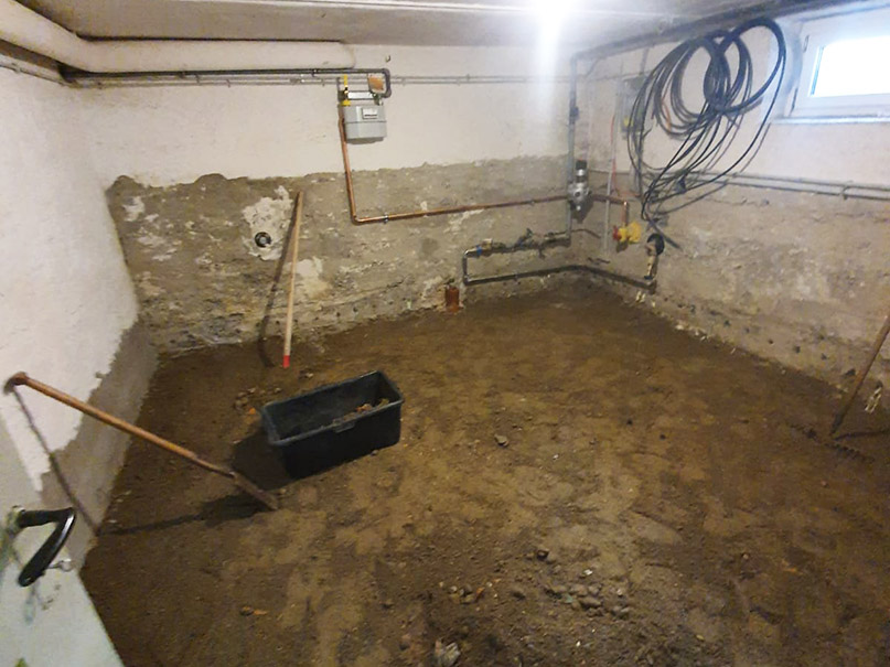 Referenzen 98 kewabo deutschland gmbh wuppertal referenzen