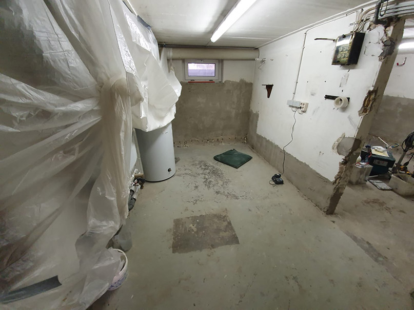 Referenzen 103 kewabo deutschland gmbh wuppertal referenzen