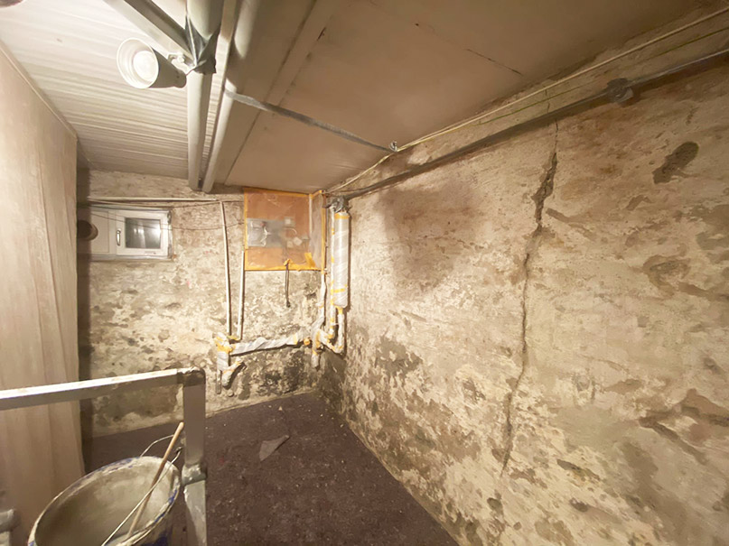 Referenzen 106 kewabo deutschland gmbh wuppertal referenzen