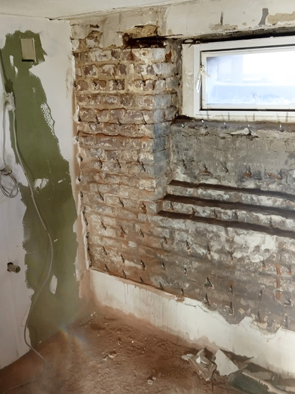 Referenzen 91 kewabo deutschland gmbh wuppertal referenzen