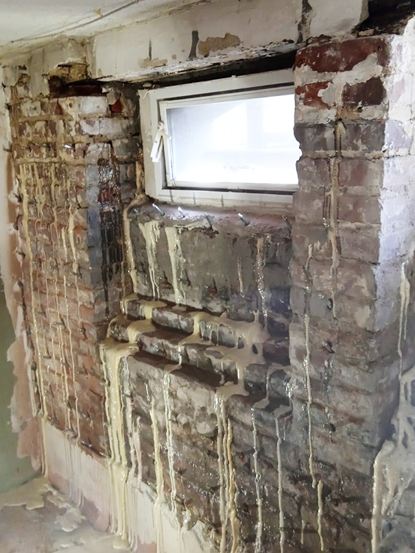 Referenzen 93 kewabo deutschland gmbh wuppertal referenzen