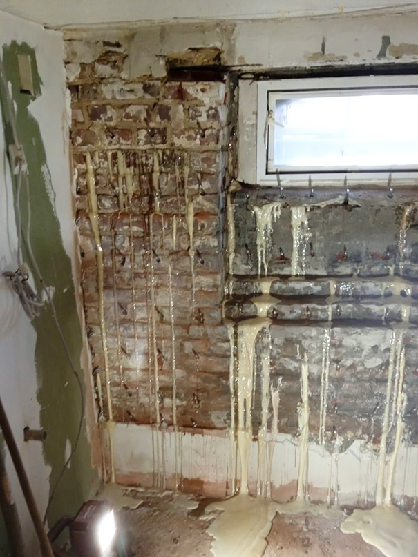 Referenzen 92 kewabo deutschland gmbh wuppertal referenzen