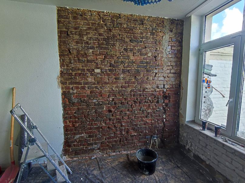 Referenzen 70 kewabo deutschland gmbh wuppertal referenzen