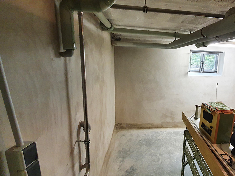 Referenzen 54 kewabo deutschland gmbh wuppertal referenzen