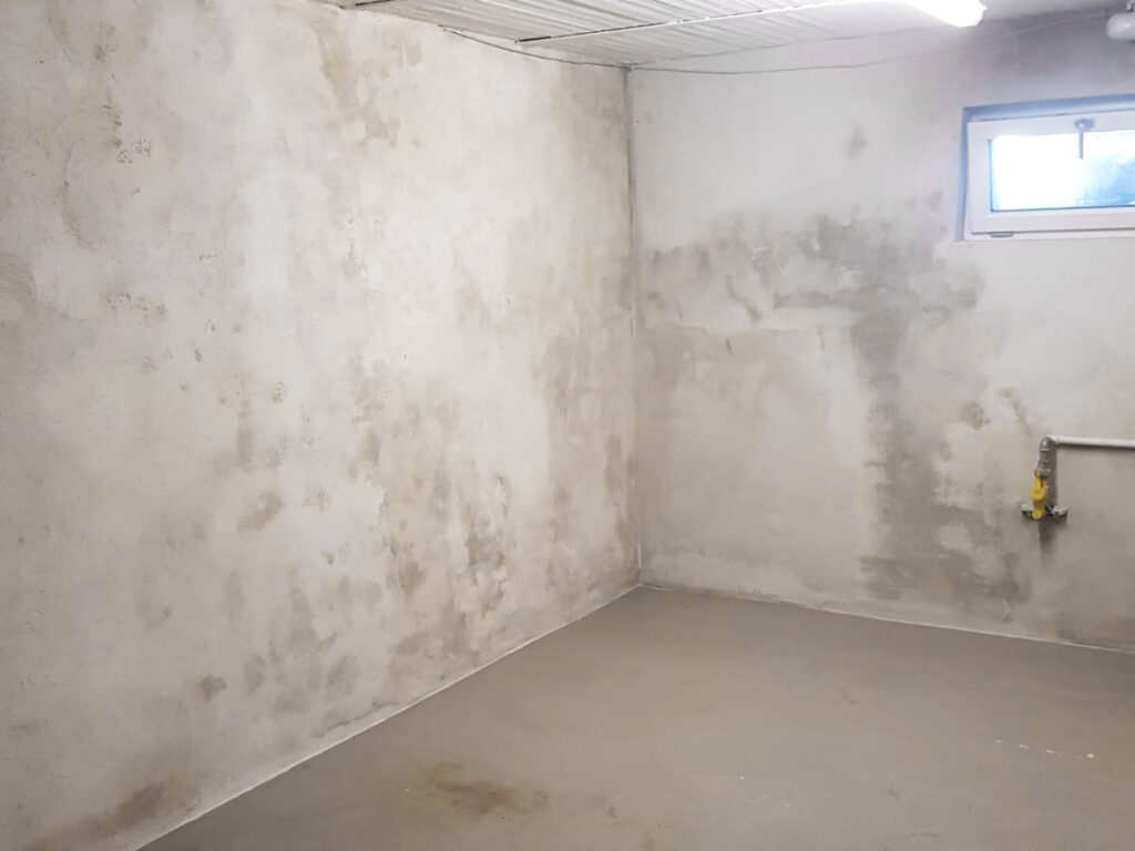 Referenzen 108 kewabo deutschland gmbh wuppertal referenzen