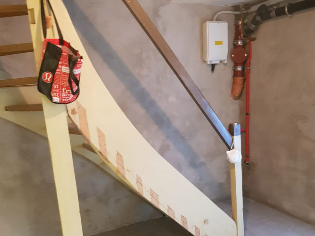 Referenzen 109 kewabo deutschland gmbh wuppertal referenzen