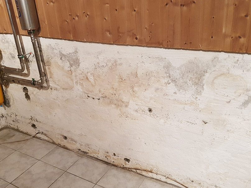 Referenzen 107 kewabo deutschland gmbh wuppertal referenzen