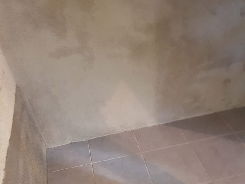 Referenzen 110 kewabo deutschland gmbh wuppertal referenzen