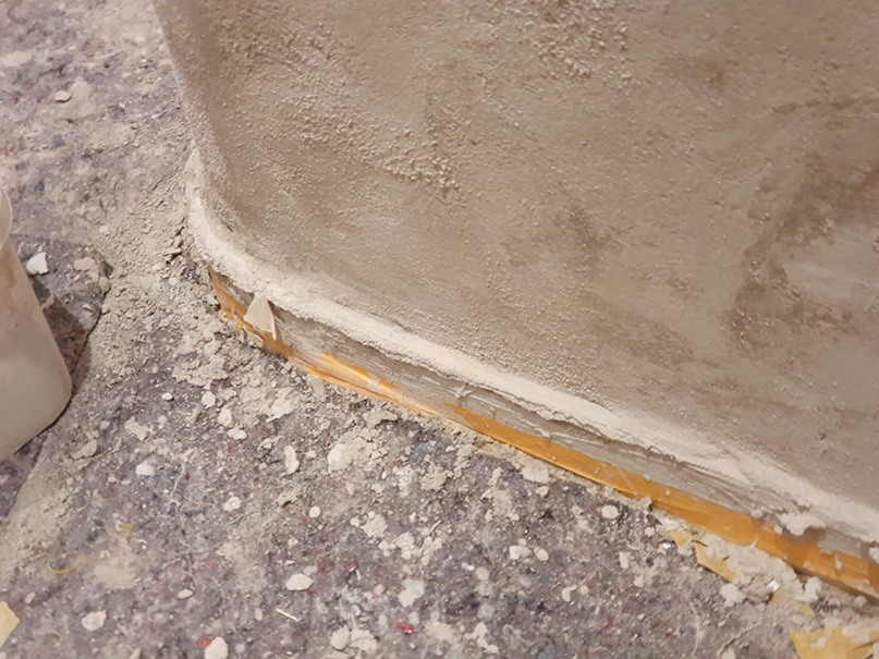 Referenzen 89 kewabo deutschland gmbh wuppertal referenzen