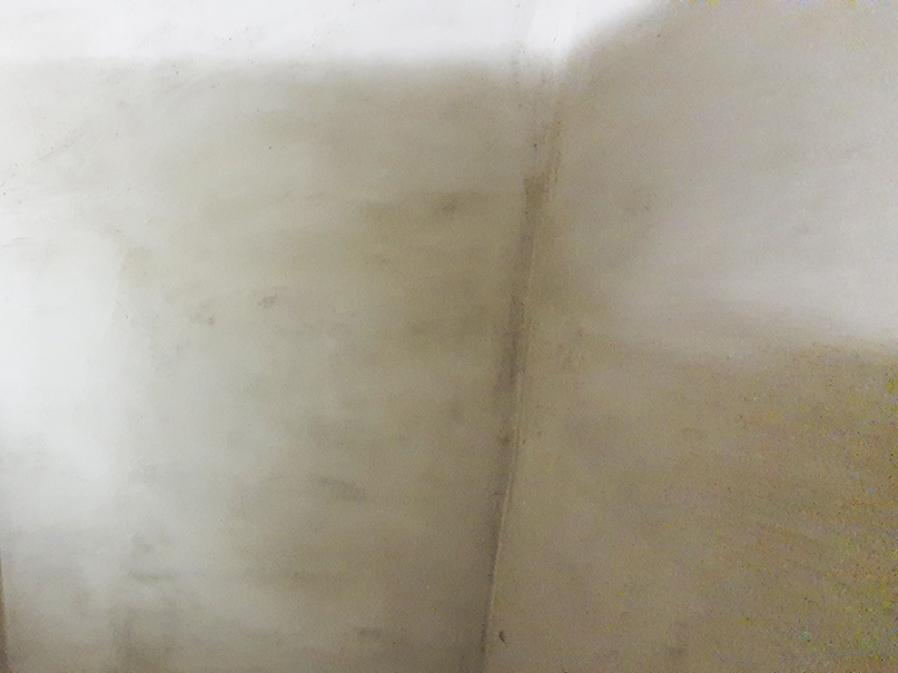 Referenzen 60 kewabo deutschland gmbh wuppertal referenzen