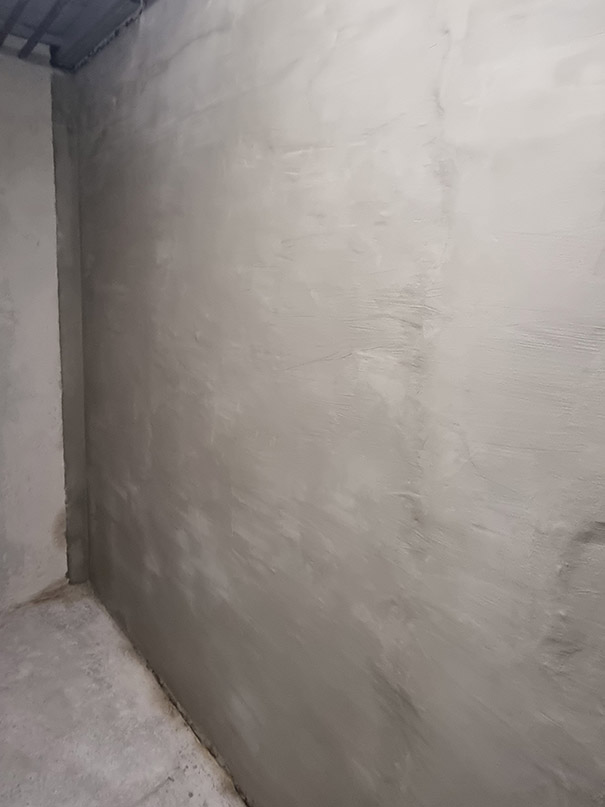 Referenzen 82 kewabo deutschland gmbh wuppertal referenzen