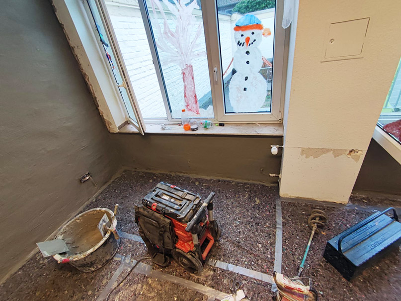 Referenzen 75 kewabo deutschland gmbh wuppertal referenzen