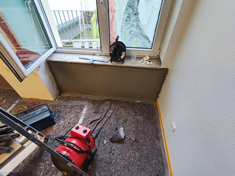 Referenzen 74 kewabo deutschland gmbh wuppertal referenzen