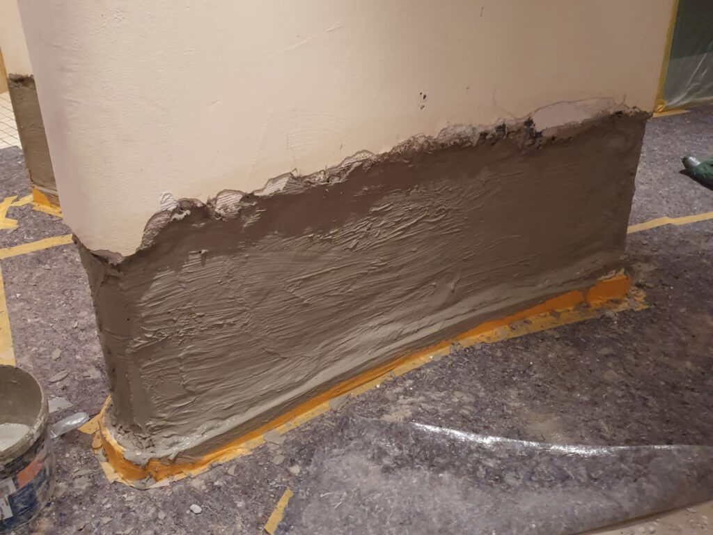 Referenzen 90 kewabo deutschland gmbh wuppertal referenzen