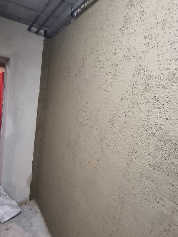 Referenzen 81 kewabo deutschland gmbh wuppertal referenzen