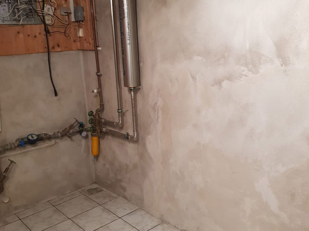 Referenzen 111 kewabo deutschland gmbh wuppertal referenzen