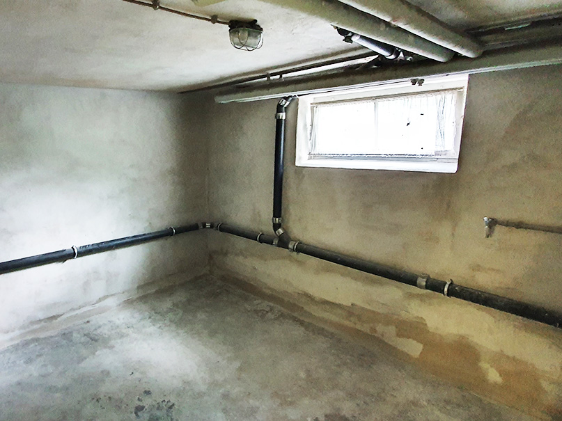 Referenzen 58 kewabo deutschland gmbh wuppertal referenzen