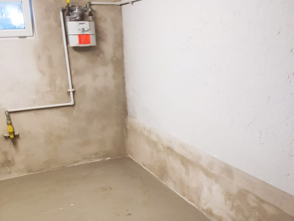 Referenzen 112 kewabo deutschland gmbh wuppertal referenzen