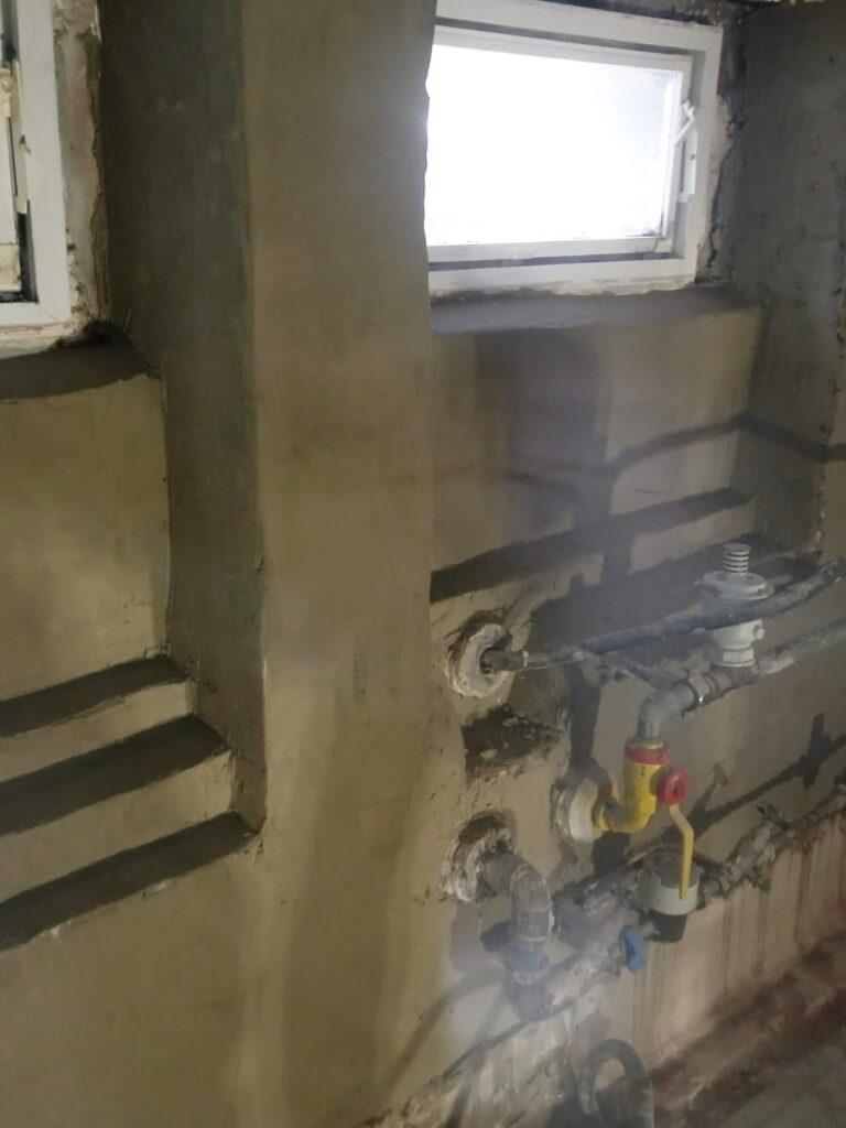 Referenzen 96 kewabo deutschland gmbh wuppertal referenzen