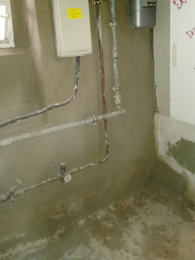 Referenzen 95 kewabo deutschland gmbh wuppertal referenzen