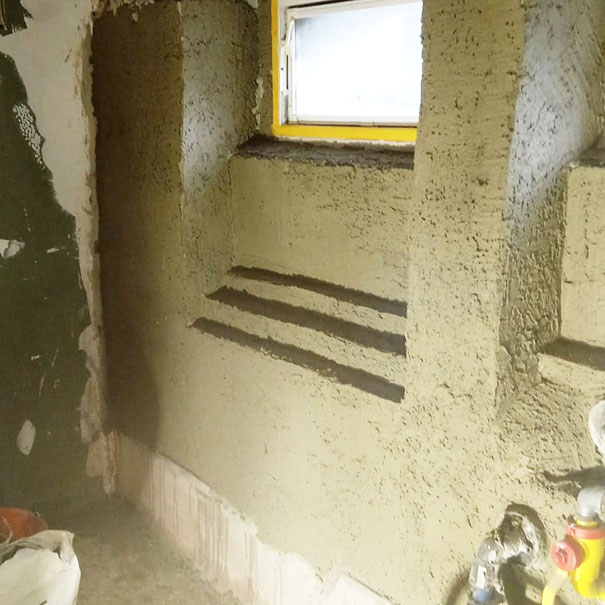 kewabo deutschland gmbh wuppertal mauerwerksverfestigung