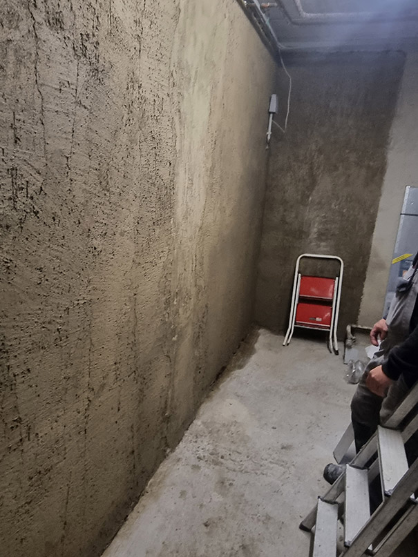 Referenzen 80 kewabo deutschland gmbh wuppertal referenzen