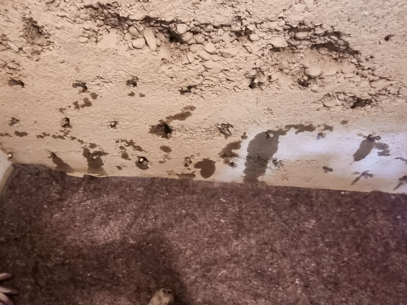 Referenzen 25 kewabo deutschland gmbh wuppertal referenzen