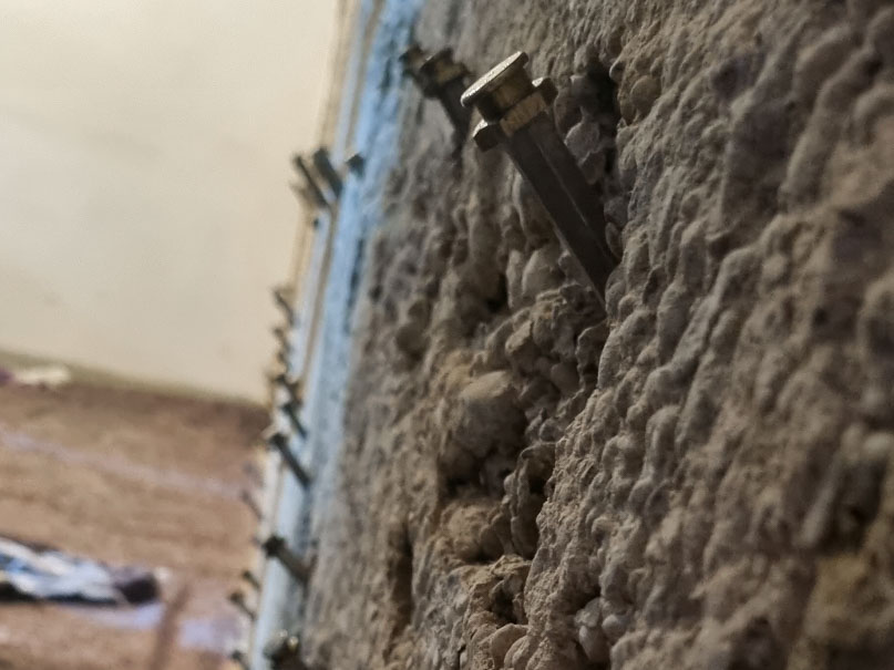 Referenzen 26 kewabo deutschland gmbh wuppertal referenzen