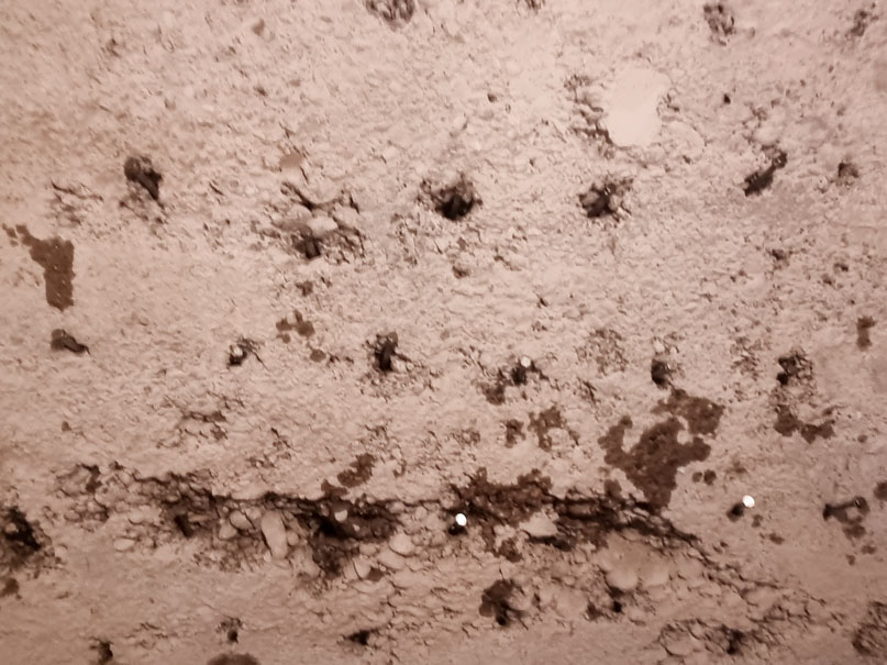 Referenzen 27 kewabo deutschland gmbh wuppertal referenzen