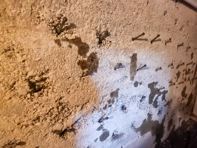 Referenzen 28 kewabo deutschland gmbh wuppertal referenzen