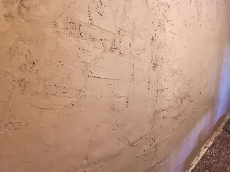 Referenzen 29 kewabo deutschland gmbh wuppertal referenzen