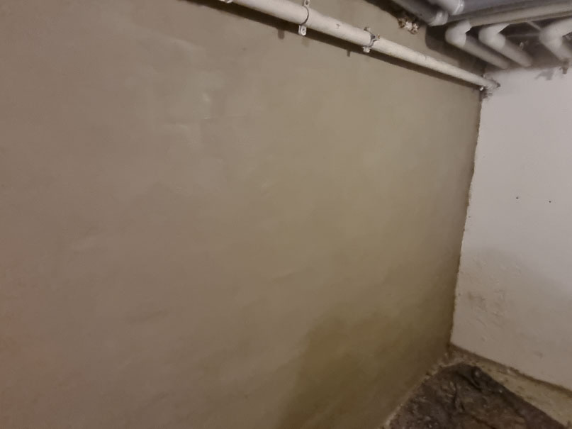 Referenzen 30 kewabo deutschland gmbh wuppertal referenzen