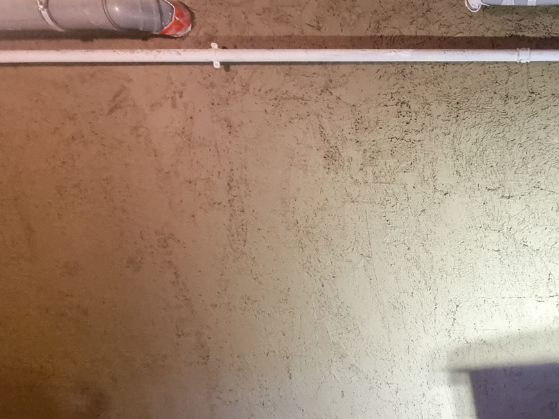 Referenzen 31 kewabo deutschland gmbh wuppertal referenzen