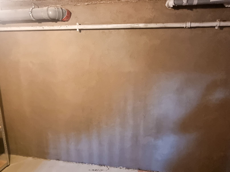 Referenzen 32 kewabo deutschland gmbh wuppertal referenzen