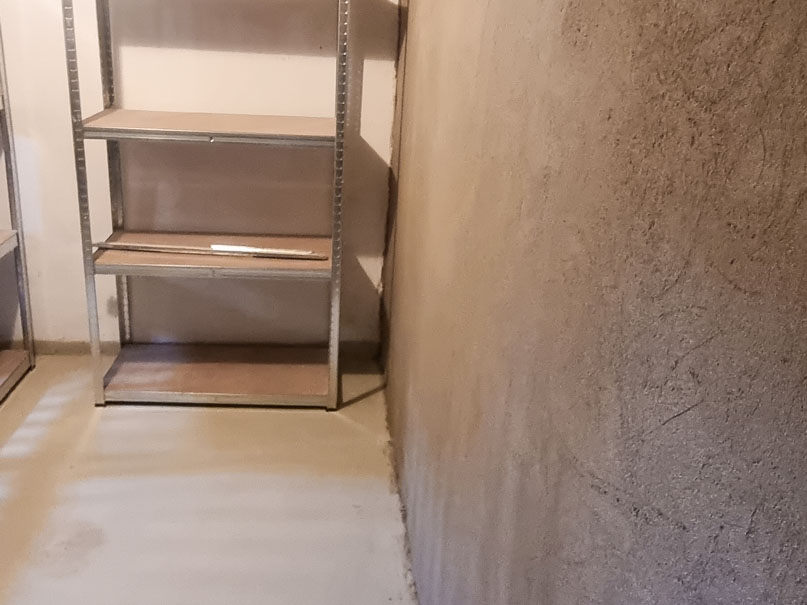 Referenzen 33 kewabo deutschland gmbh wuppertal referenzen