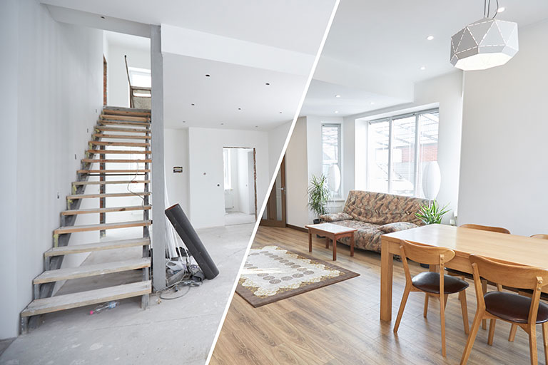 kewabo deutschland gmbh wuppertal sanierputz