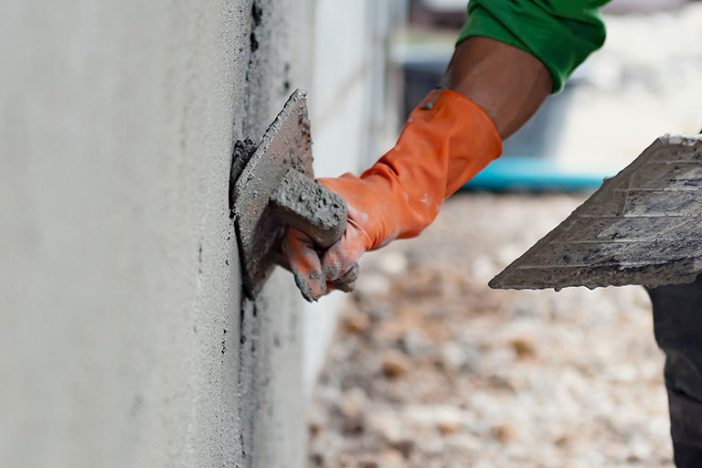 kewabo deutschland gmbh wuppertal sanierputz