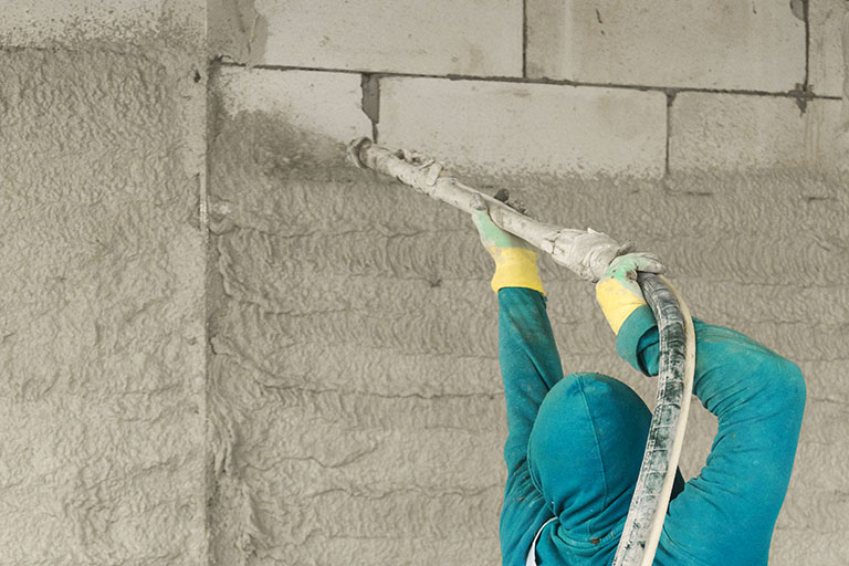 kewabo deutschland gmbh wuppertal sanierputz