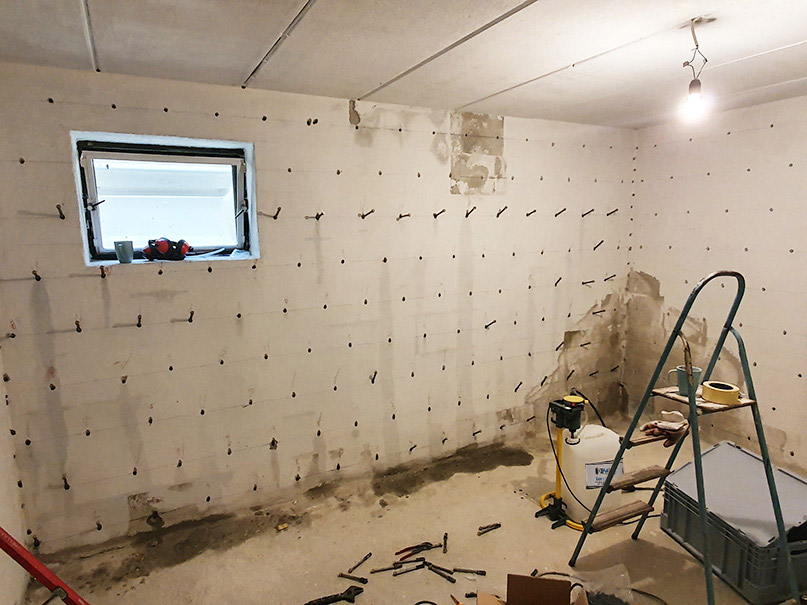 Referenzen 65 kewabo deutschland gmbh wuppertal referenzen