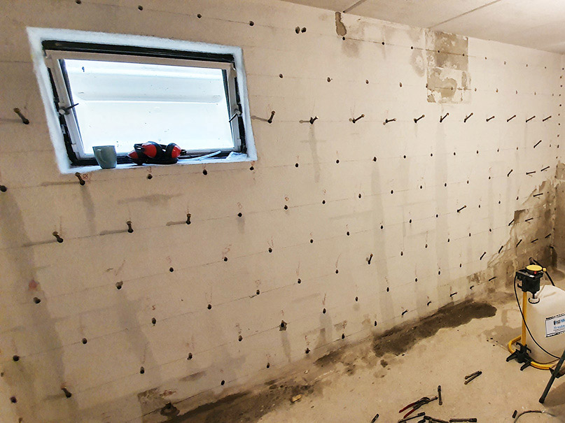 Referenzen 66 kewabo deutschland gmbh wuppertal referenzen